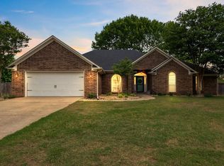 13 Sarahs Pl, Vilonia, AR 72173