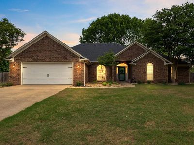 13 Sarahs Pl, Vilonia, AR, 72173
