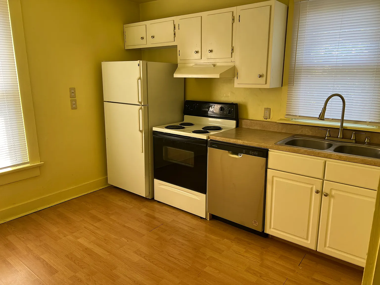 1 bed, $900 — Photo 4