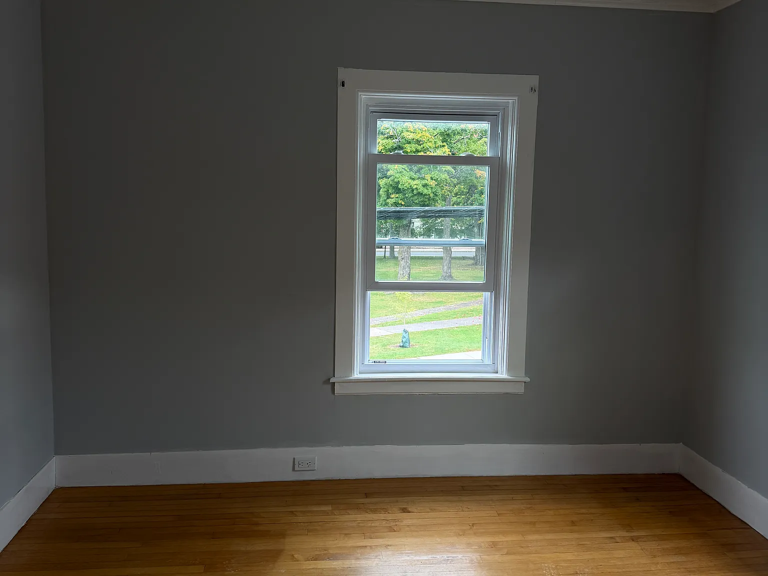 59 Crystal St — Photo 3