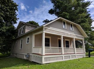 102 Walpole Rd, Groton, NY 13073