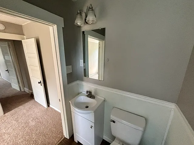 3373 Main St — Photo 6