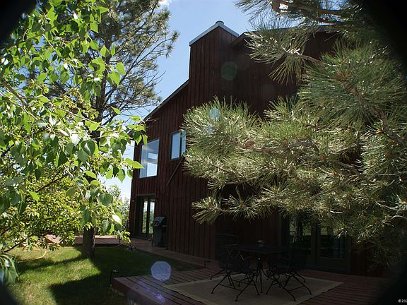 4th image of 3449 Wyatt Ct