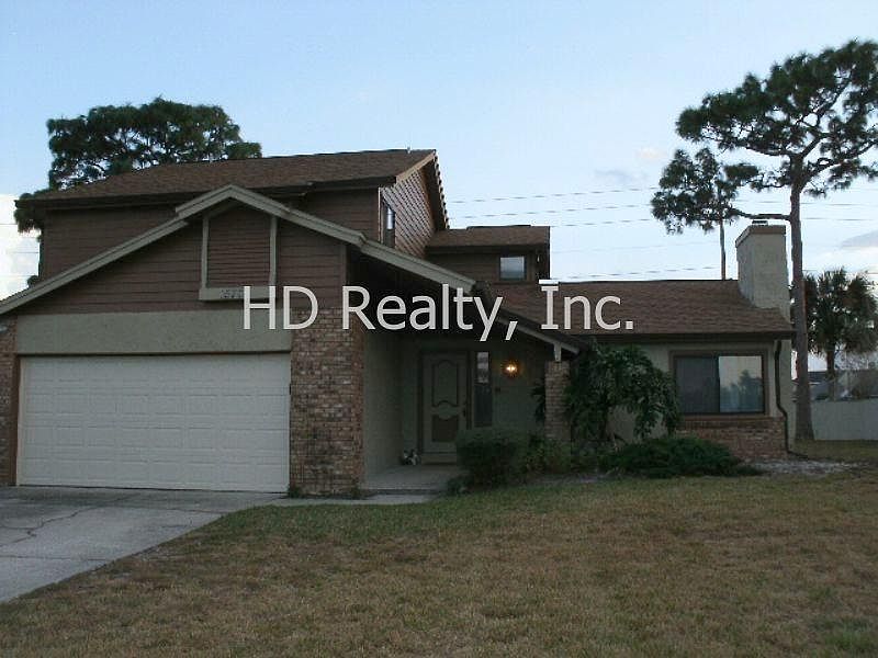 1st image of 1570 Sugarwood Cir