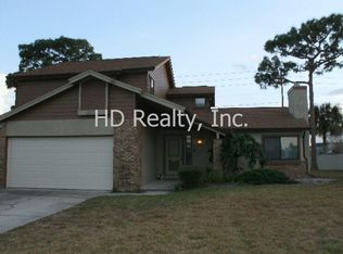 1570 Sugarwood Cir, Winter Park, FL 32792
