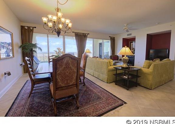4th image of 261 Minorca Beach Way APT 902