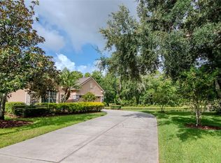 9401 Greenpointe Dr, Tampa, FL 33626