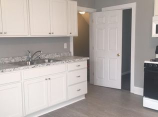 1805 54th St, Kenosha, WI 53140