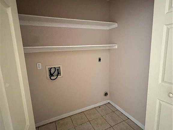 5th image of 6701 N 7th St #3