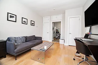 Rented by REAL New York