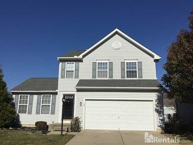 1st image of 472 Indian Lake Dr