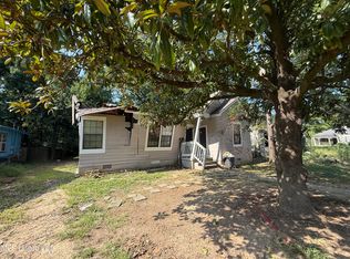 309 Dunbar St, Jackson, MS 39216