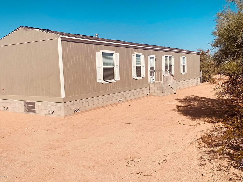 1st image of 6730 N Carless Ln