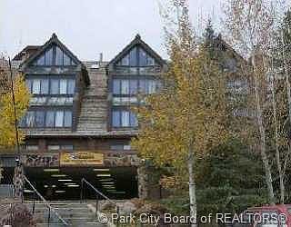 1st image of 1415 Lowell Ave #253