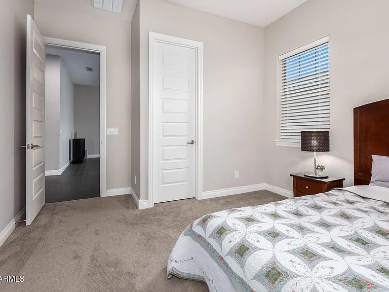 2665 S Velvendo Dr — Photo 28