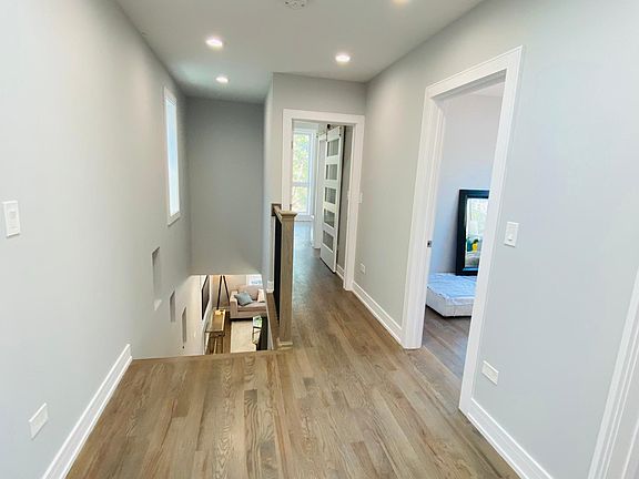 2nd image of 1847 S Canalport Ave #1