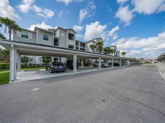 2nd image of 6058 National BLVD #324