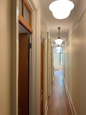 5th image of 223 W 21st St APT 2G