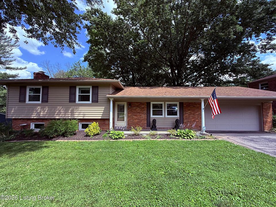 1st image of 615 Rymer Way