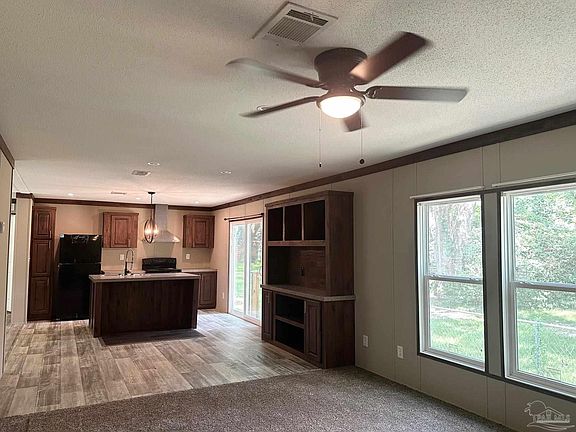 4th image of 5337 Old Oak Rd