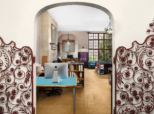 33 Perry St, New York, NY 10014