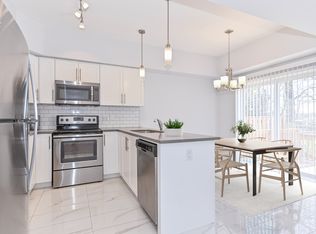 3967 Savoy St #1, London, ON N6P0E3