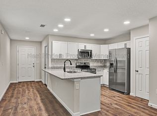 9091 India Ave, Jacksonville, FL 32211