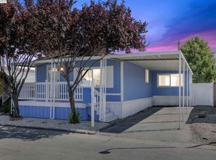 257 Colima, Pittsburg, CA 94565