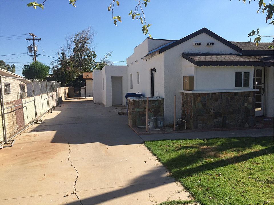 1st image of 745 W Pepper Pl APT B