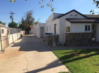 745 W Pepper Pl APT B, Mesa, AZ 85201