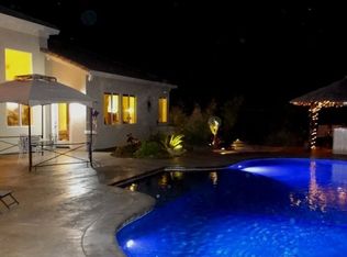 8505 Parkwood Way, Roseville, CA