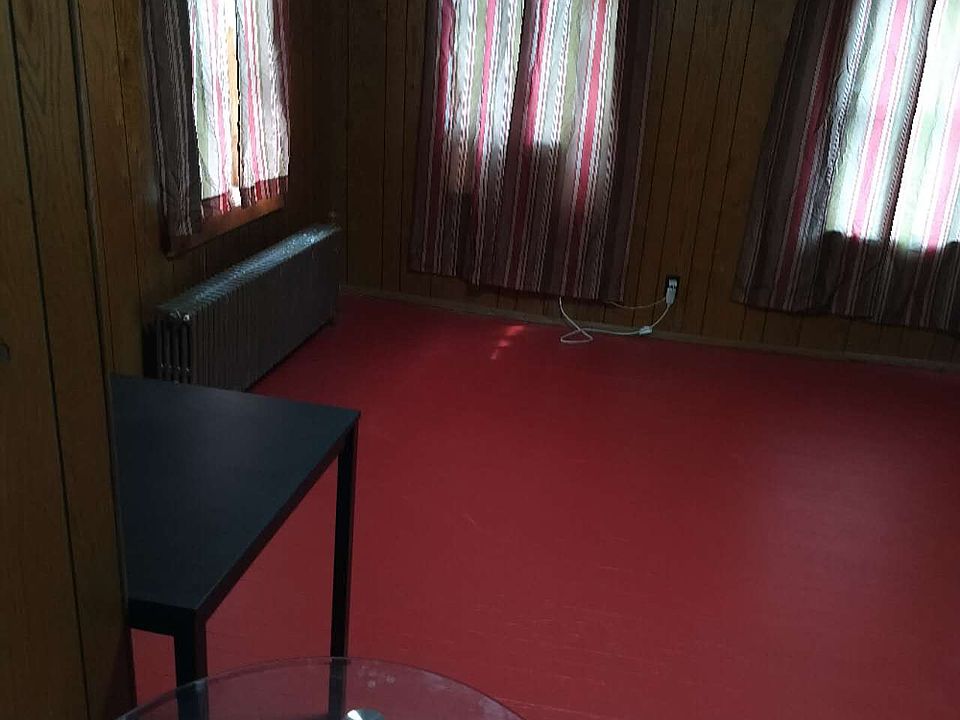 1st image of 364 Broadway