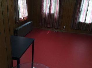364 Broadway, Kingston, NY 12401