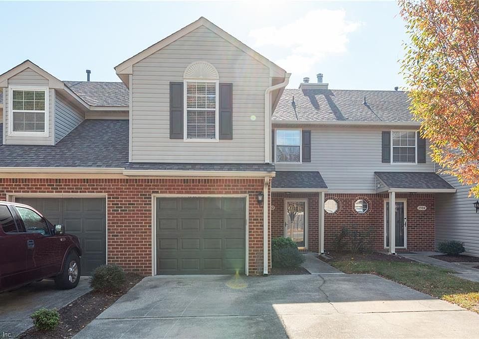 3902 Peppercorn Way, Chesapeake, VA 23321 Zillow