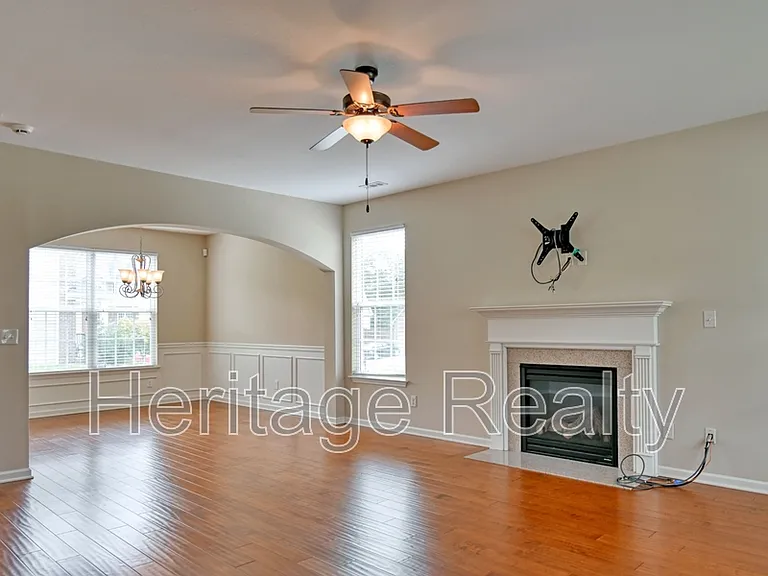 10728 Gable Run Dr — Photo 6