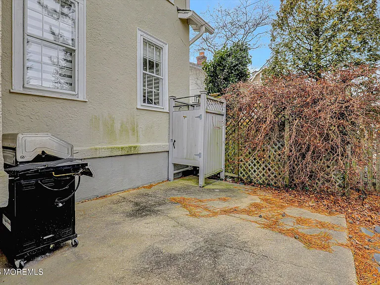 603 Laurel Ave — Photo 61