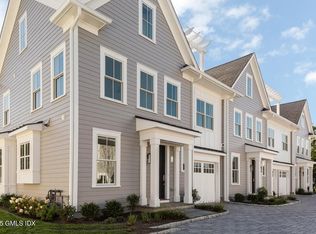 38 Saint Roch Ave #B, Greenwich, CT 06830