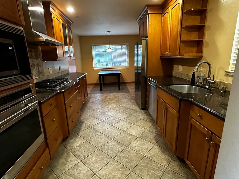 735 Durshire Way — Photo 9