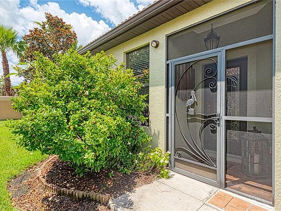 3rd image of 1490 Maseno Dr