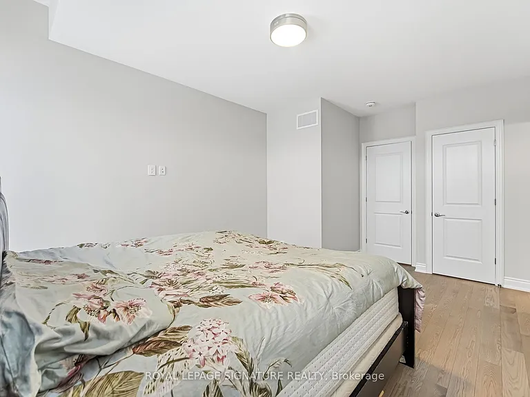 78 Bearberry Rd — Photo 33