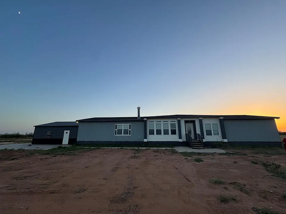 1717 E County Road 148