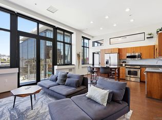 1551 4th Ave UNIT 801, San Diego, CA 92101