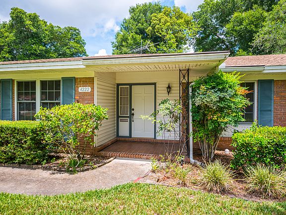 4th image of 4222 Saint Francis Cir