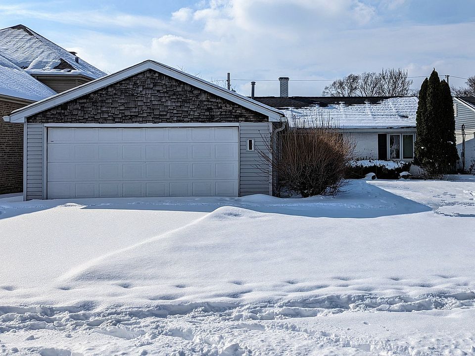 1st image of 5109 Oak Center Dr