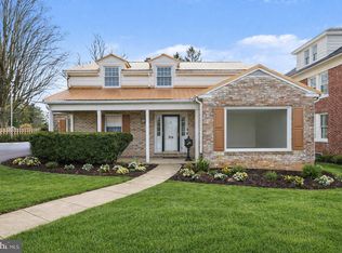 314 Boundary Ave, Red Lion, PA 17356