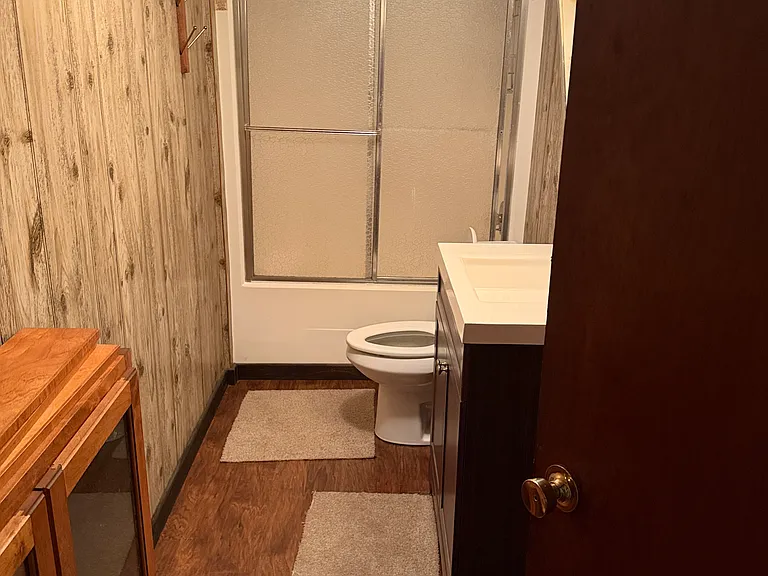 3002 Cemetery Dr — Photo 24