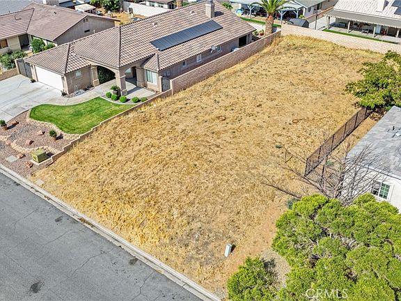 2nd image of 12819 Yellowstone Ave Lot 318