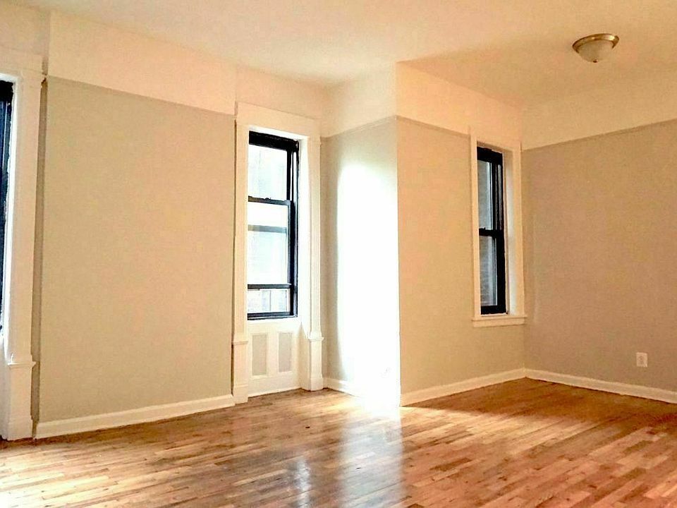 1st image of 616 Nostrand Ave APT 5D