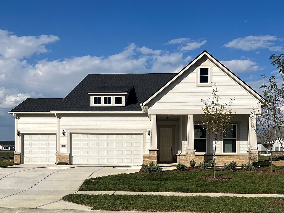 1st image of 15761 Scher Dr