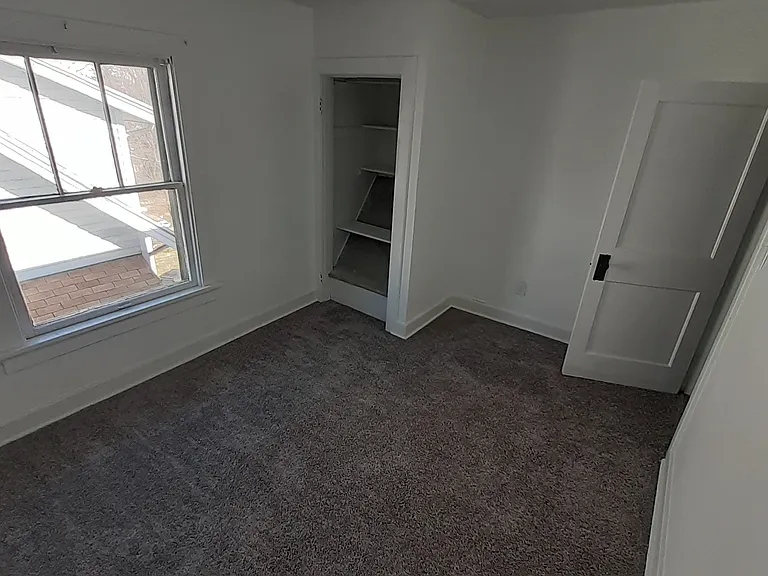 1054 Pritz Ave #1054 — Photo 9